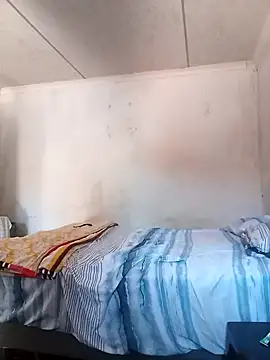 Roronae online show from 10.25.25