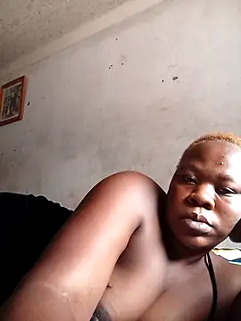 Roronae online show from 11.20.25