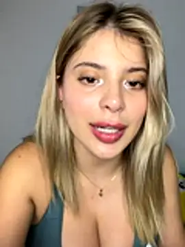  Alicee 1 online show from 12.20.25