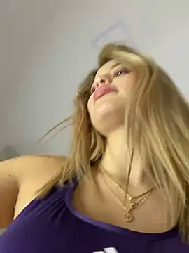  Alicee 1 online show from 03.08.26