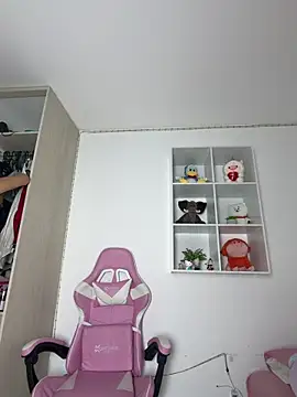  Alicee 1 online show from 03.25.26