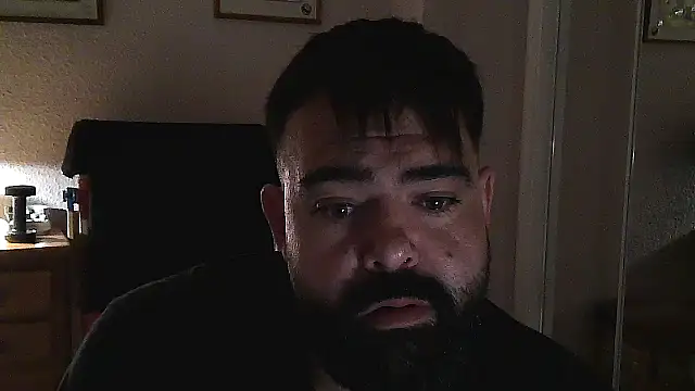 parejitafenix69 online show from 10.28.25