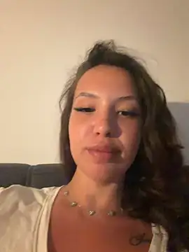 BiancaAva online show from 06.17.26
