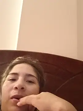 Lana pohenix online show from 02.08.26