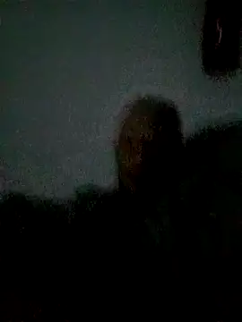 Lorenzo4786 online show from 10.27.25