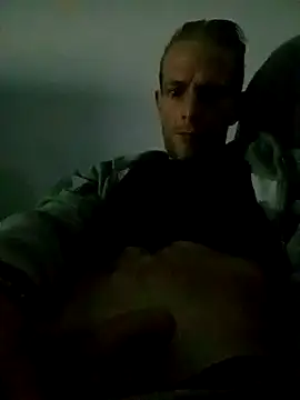 Lorenzo4786 online show from 10.30.25