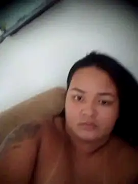 ana5y online show from 04.10.26