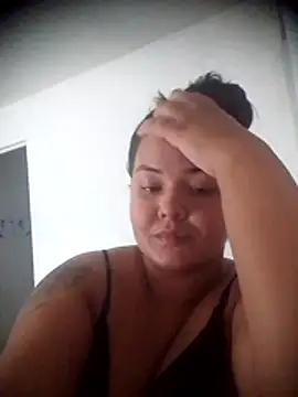 ana5y online show from 04.20.26