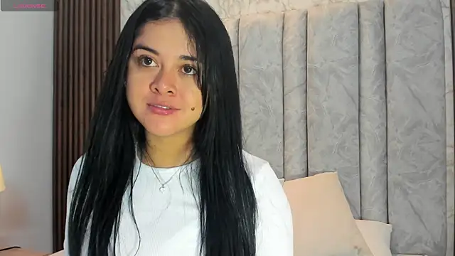 goddessfeetxx online show from 10.22.25