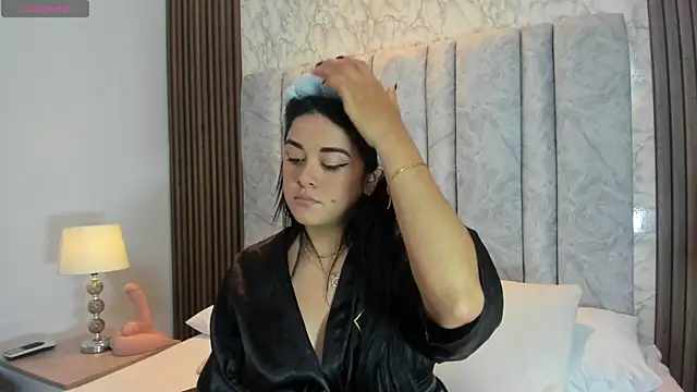 goddessfeetxx online show from 11.07.25