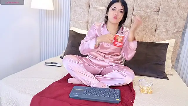 goddessfeetxx online show from 02.08.26