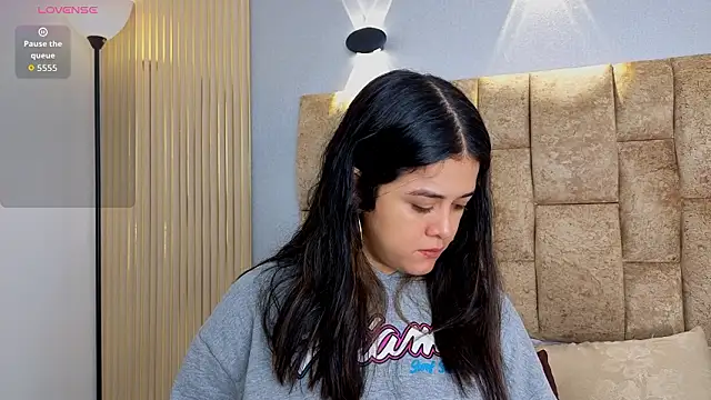 goddessfeetxx online show from 03.23.26