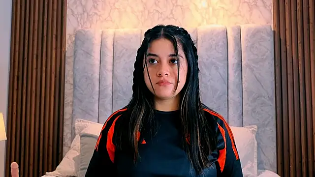 goddessfeetxx online show from 03.26.26