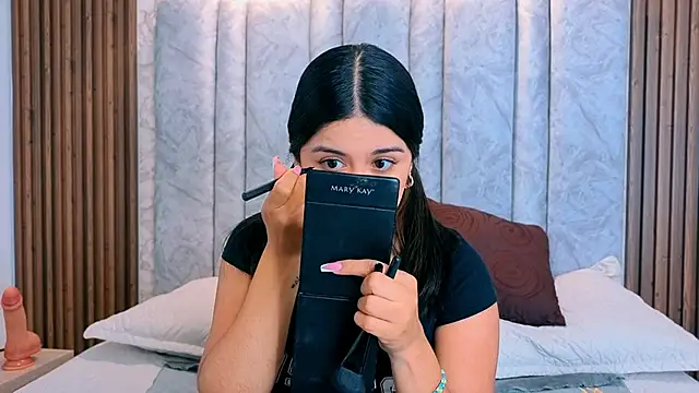 goddessfeetxx online show from 04.13.26