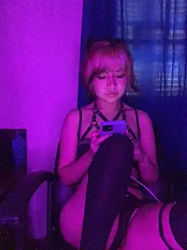 onlyjadex online show from 01.16.26