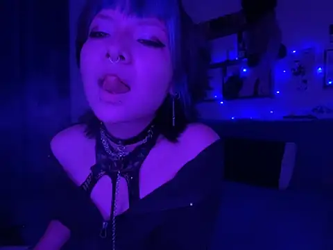 onlyjadex online show from 03.19.26