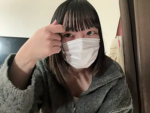 pinkudayo girl online show from 02.09.26