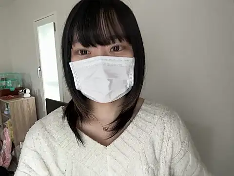 pinkudayo girl online show from 02.17.26