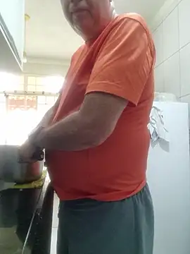 Scorpions2025 online show from 12.02.25