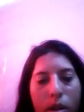 Snapshot of Marian_Orteguita chatting on 10.17.25 Marian Orteguita online show from 10.17.25