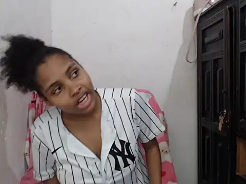 kataleya2021 online show from 12.04.25