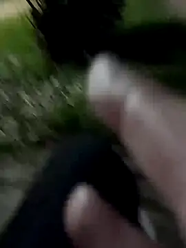 roludao fun online show from 11.25.25