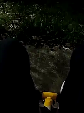 roludao fun online show from 11.27.25