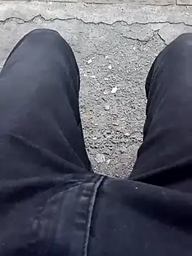 roludao fun online show from 11.29.25