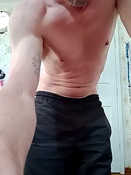 roludao fun online show from 12.21.25