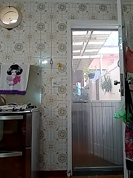 roludao fun online show from 01.07.26