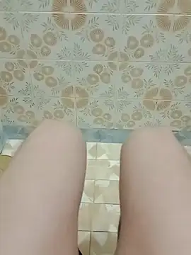 Snapshot of roludao_fun chatting on 01.15.26 roludao fun online show from 01.15.26