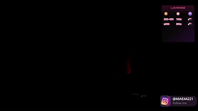 Little Emma 11 online show from 10.30.25