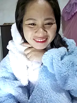 Chmdiemd online show from 11.27.25