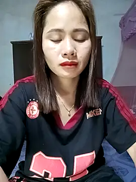 Chmdiemd online show from 02.15.26