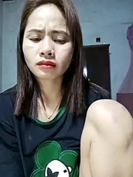 Chmdiemd online show from 02.17.26