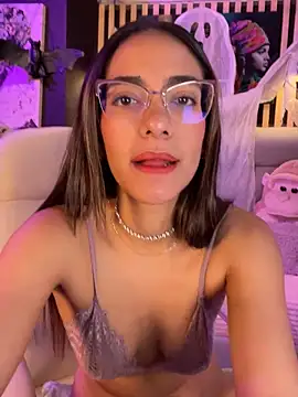 elegant  rouse online show from 11.02.25