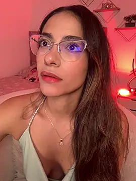 elegant  rouse online show from 03.23.26