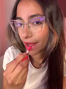 elegant  rouse online show from 04.01.26