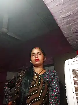 Pooja shre online show from 10.30.25