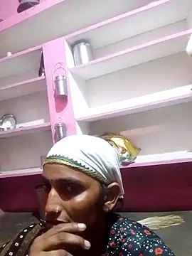 Pooja shre online show from 11.02.25