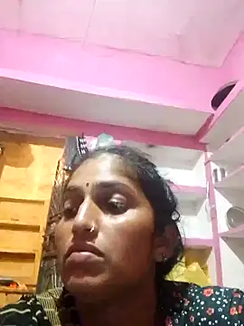 Pooja shre online show from 11.04.25