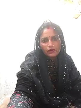 Pooja shre online show from 11.12.25