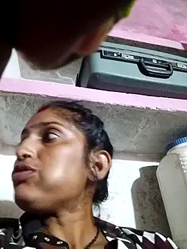 Pooja shre online show from 11.14.25