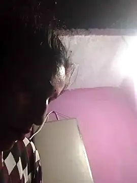 Pooja shre online show from 11.18.25