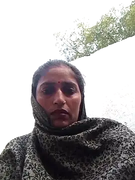 Pooja shre online show from 11.19.25