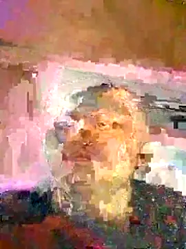 Pooja shre online show from 11.22.25