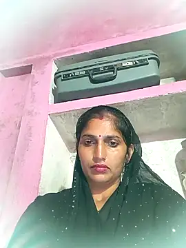 Pooja shre online show from 11.27.25