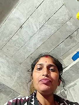 Pooja shre online show from 11.30.25