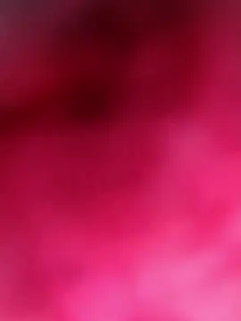 Pooja shre online show from 01.10.26