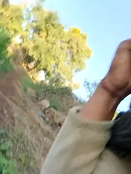 Pooja shre online show from 01.17.26